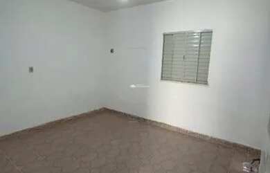 Imagem 7: CJ. MOCAMBINHO III