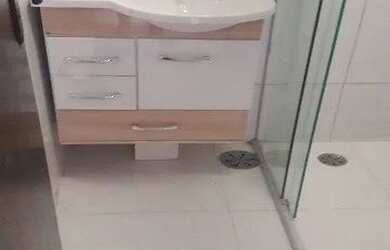 Imagem 4: APTO PADROEIRA Apartamento com 2 dormitórios