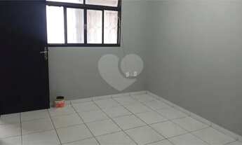 Imagem 6: LINDA CASA PARA LOCAÇÃO COM 3 VAGAS DE CARRO E AREA GOURMET