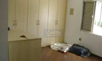 Imagem 5: Sobrado residencial à venda, Penha, São Paulo - SO10299