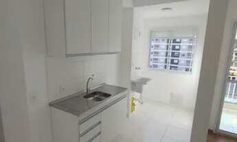 Imagem 3: Apartamentos 02 Dormitórios - Vargem Grande Paulista