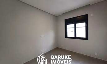 Imagem 7: Casa de condomínio 3 quartos 1 suíte para aluguel no bairro JARDIM BRÉSCIA