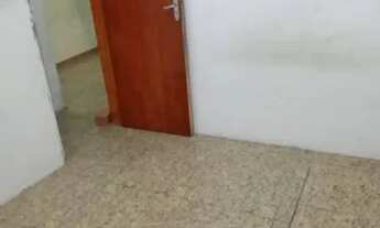 Imagem 2: Alugo casa no centro de São João de Meriti R$600
