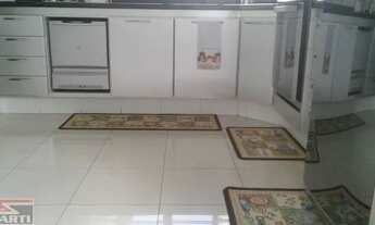 Imagem 5: BAIRRO DA CASA VERDE ! RESIDÊNCIA PARA FINS DE COMÉRCIO OU RESIDÊNCIA