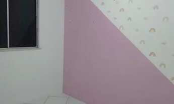 Imagem 4: Apartamento para aluguel com 50 metros quadrados com 2 quartos em Costa Azul - Salvador