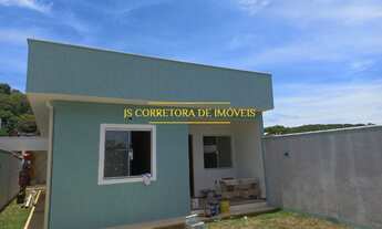 Imagem 2: Saquarema Bairro Jardim