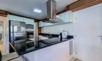 Imagem 4: DESTAQUE - IMÓVEL PARA VENDA EM BERTIOGA - RIVIERA DE SÃO LOURENÇO