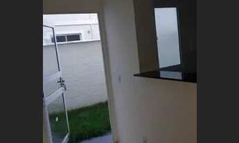 Imagem 3: Alugo apartamento