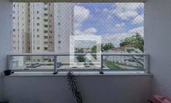 Imagem 6: Apartamento para Aluguel - Planalto, 3 Quartos, 69 m2