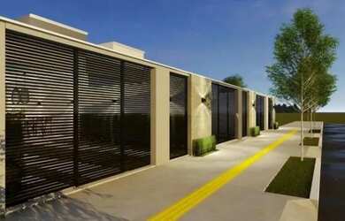 Imagem 2: Casa para Venda em Aparecida De Goiânia, Jardim Helvécia, 3 dormitórios, 1 suíte, 2 banhei