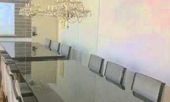 Imagem 4: Apartamento 2 Quartos 1 Suíte 2 Vagas 83m²