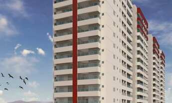 Imagem: Apartamento para venda com 80 metros quadrados