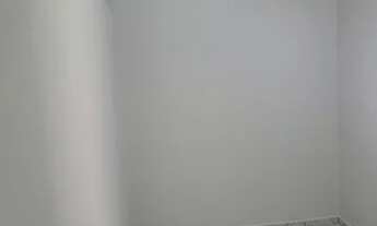 Imagem 4: Aluguel Casa Fundos - M Norte - Qd 38