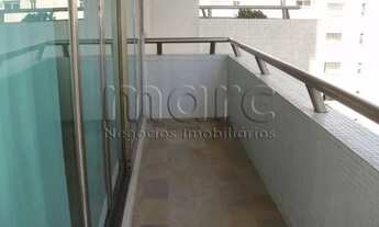 Imagem 6: SAO PAULO - Apartamento Padrão - ACLIMACAO