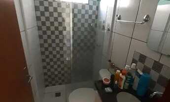 Imagem 6: Apartamento no turu, reformado / 2 quartos. (valor negociável