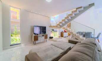 Imagem 7: Alto padrão com lazer completo em Arniqueira