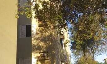 Imagem: Apartamento no Condominio porto do sol