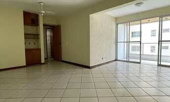 Imagem 6: Apartamento com 4 dormitórios à venda, 108 m² por R$ 340.000 - Setor Oeste - Goiânia/GO