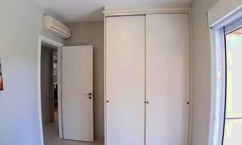 Imagem 16: Apartamento com 4 dormitórios à venda, 142 m² por R$ 3.150.000,00 - Riviera de São Lourenç