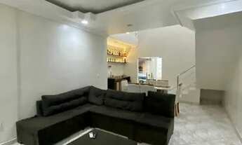 Imagem 6: Casa Próximo ao Dulcilas e Academia de Tênis