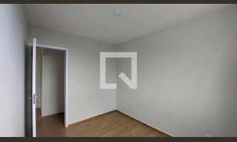 Imagem 7: Apartamento para Aluguel - Estoril , 2 Quartos, 5000 m2