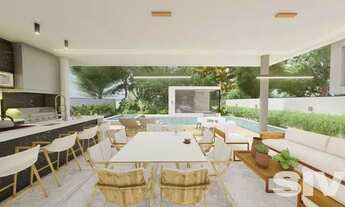 Imagem 6: DESTAQUE - IMÓVEL PARA VENDA EM BERTIOGA - RIVIERA DE SÃO LOURENÇO