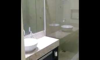 Imagem 2: Casa temporada Itacoatiara