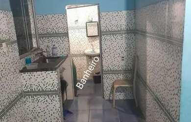 Imagem 5: Casa Troco por moto