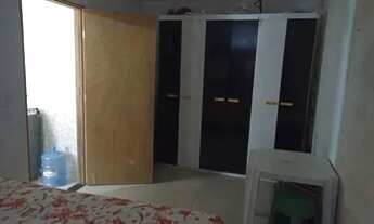 Imagem: Casa para venda tem 150 metros quadrados