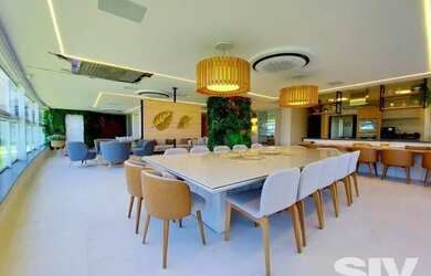 Imagem 3: IMÓVEL PARA VENDA EM BERTIOGA - RIVIERA DE SÃO LOURENÇO