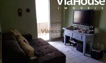 Imagem 5: Venda de Apartamentos / Padrão na cidade de Ribeirão Preto