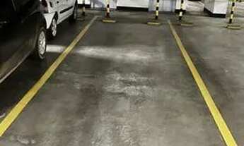 Imagem 2: Brasília - Box/Garagem - Asa Sul