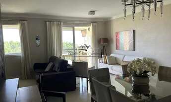 Imagem 2: Alugo apto. Alphaville