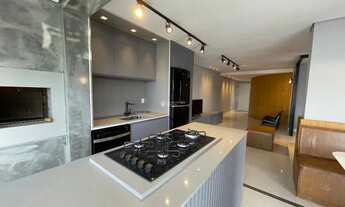 Imagem 7: ITAJAí - Apartamento Padrão - Praia Brava