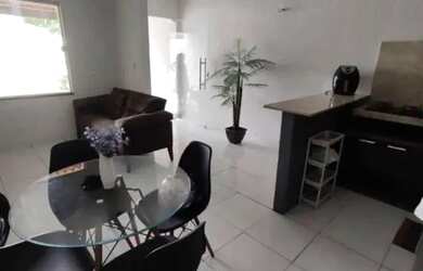 Imagem 2: Vendo casa na Glória Urgente