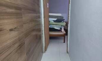 Imagem 2: Alugo uma casa em Guriri para temporada na Rua 3