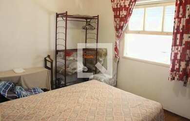 Imagem 6: Apartamento para Aluguel - Boa Vista, 1 Quarto, 73 m2