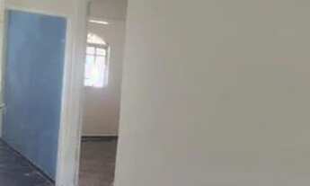 Imagem 5: Imperdivel! casa a venda