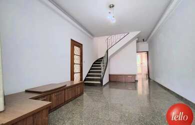 Imagem 4: São Paulo - Casa Comercial - Mooca