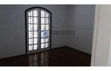 Imagem 3: SAO CAETANO DO SUL - Residential / Home - SANTA PAULA