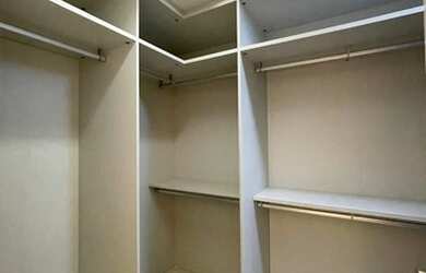 Imagem 5: Lindo apartamento com 181m2 3 suítes