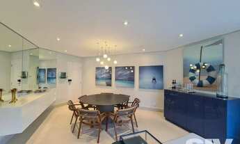 Imagem 7: DESTAQUE - IMÓVEL PARA VENDA EM BERTIOGA - RIVIERA DE SÃO LOURENÇO