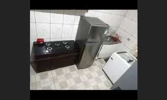 Imagem 3: Oportunidade Casa Morro do índio Vila Esperança