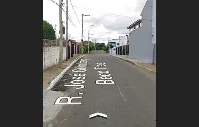 Imagem 6: Vendo ou troco casa (parque Santa Fe