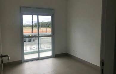 Imagem 4: IMÓVEL PARA VENDA EM BERTIOGA - RIVIERA DE SÃO LOURENÇO