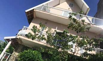 Imagem 4: Casa com 4 dormitórios à venda, 200 m² por R$ 1.450.000,00 - Itaipu - Niterói/RJ