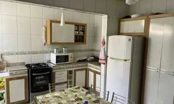 Imagem 5: PM Casa na Liberdade