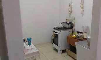 Imagem 5: Alugo quarto sem mobília