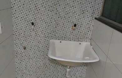 Imagem 7: Ap - Apartamento - Casa