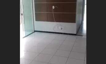 Imagem 5: 4 suítes no Umarizal